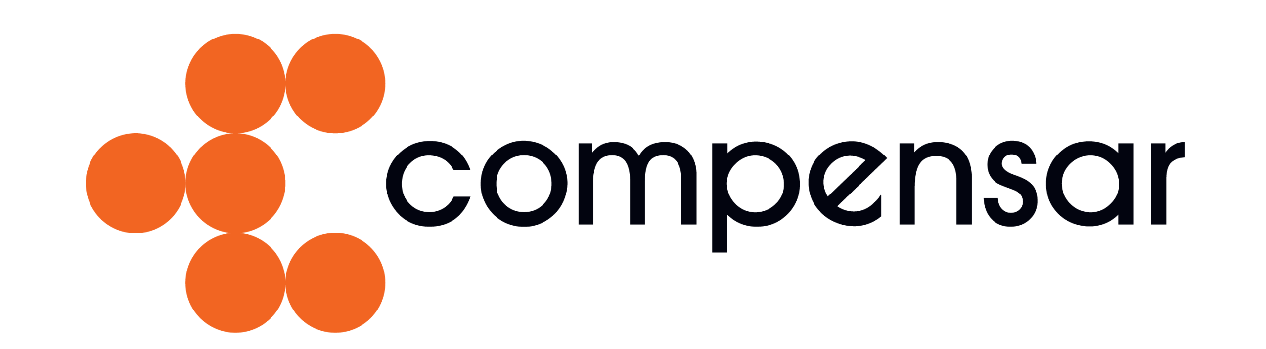 Compensar-01