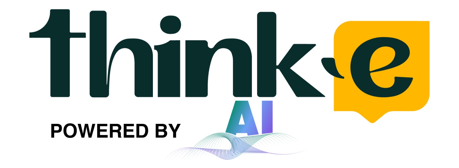 Think-e Potencia tu Inglés