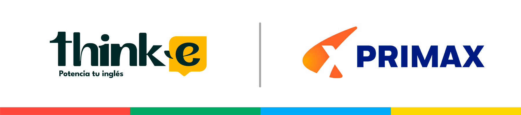 Aprende inglés y llena tu tanque