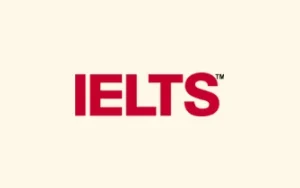 ielts_think-e
