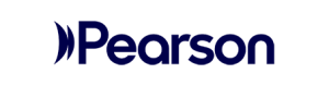pearson_think-e_1